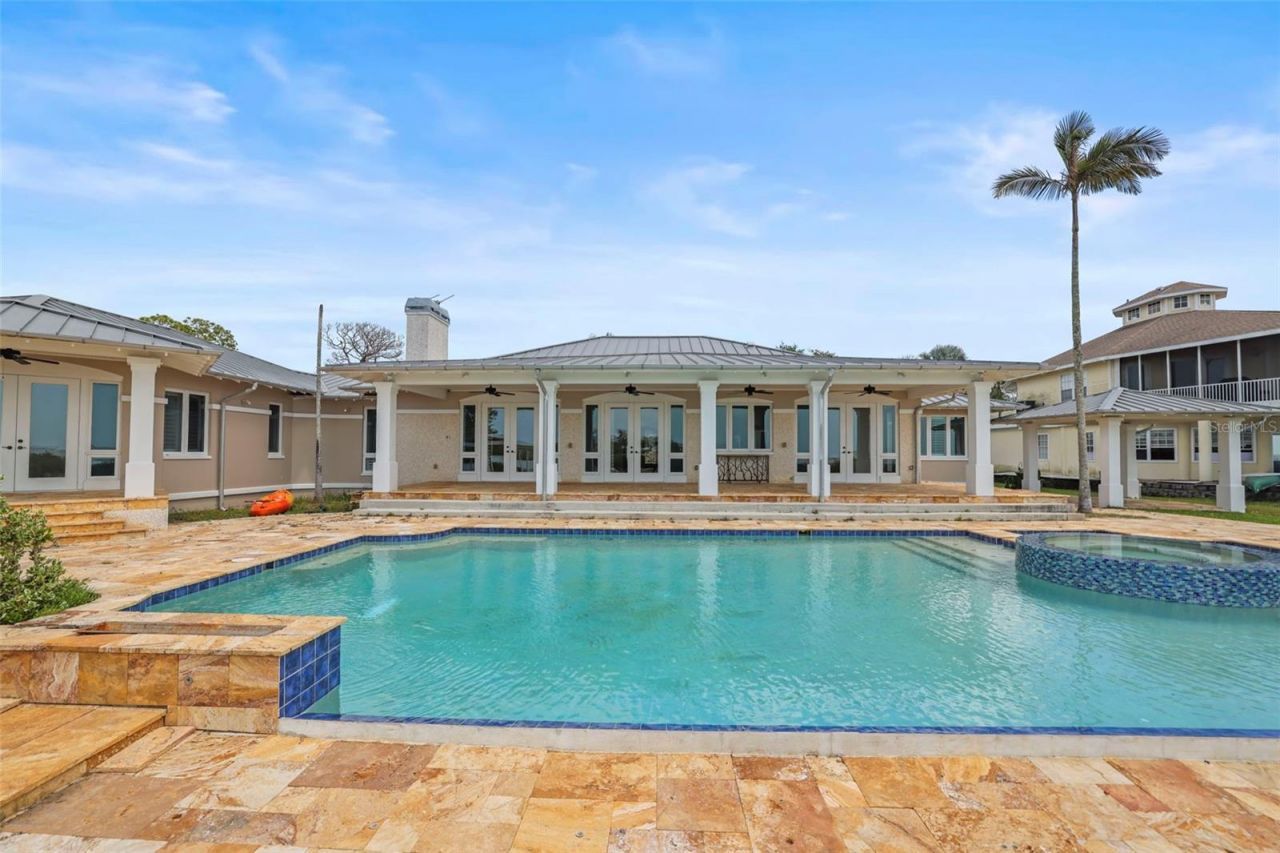 1721 Gulf Road, Tarpon Springs, FL 34689 Photo