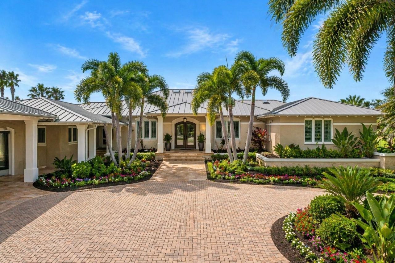 1721 Gulf Road, Tarpon Springs, FL 34689 Photo