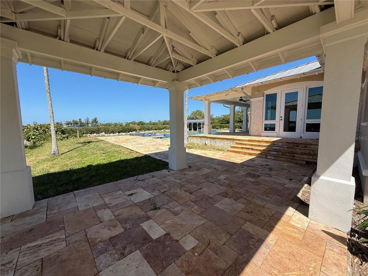 1721 Gulf Road, Tarpon Springs, FL 34689 Photo