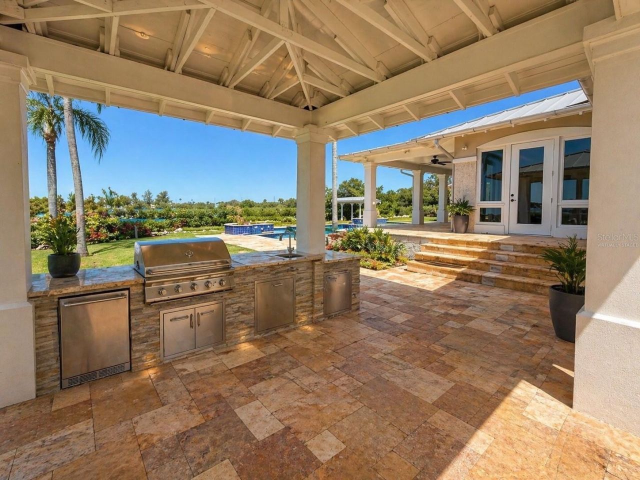 1721 Gulf Road, Tarpon Springs, FL 34689 Photo