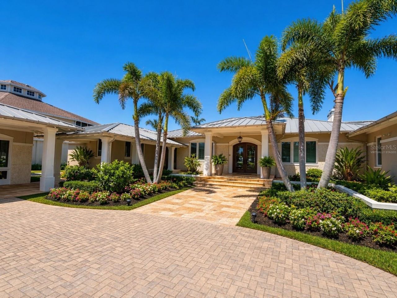 1721 Gulf Road, Tarpon Springs, FL 34689 Photo