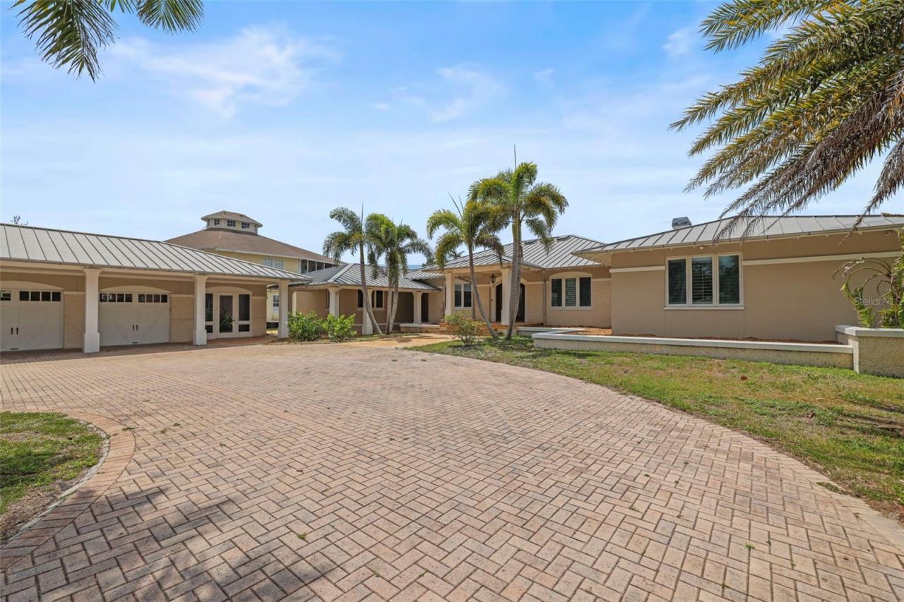 1721 Gulf Road, Tarpon Springs, FL 34689 Photo