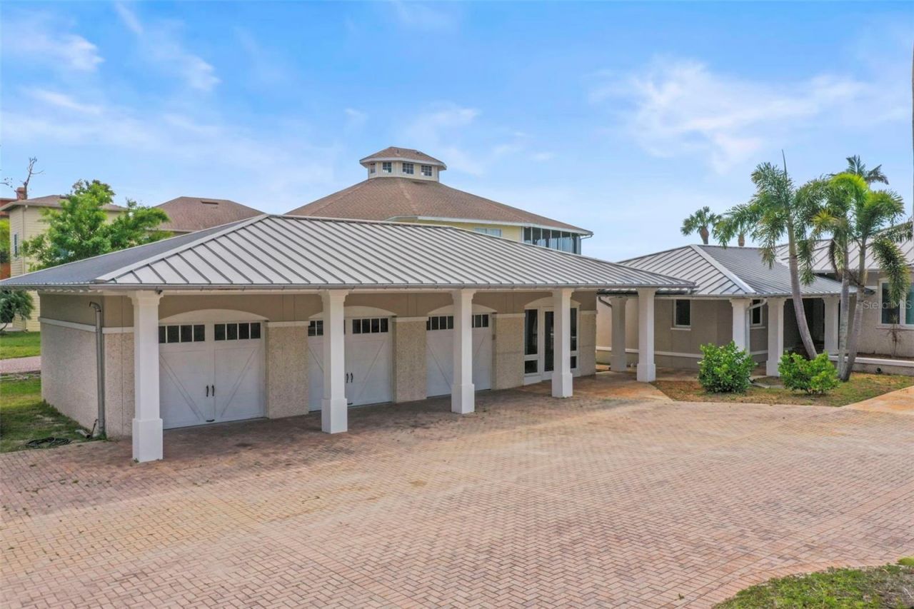1721 Gulf Road, Tarpon Springs, FL 34689 Photo