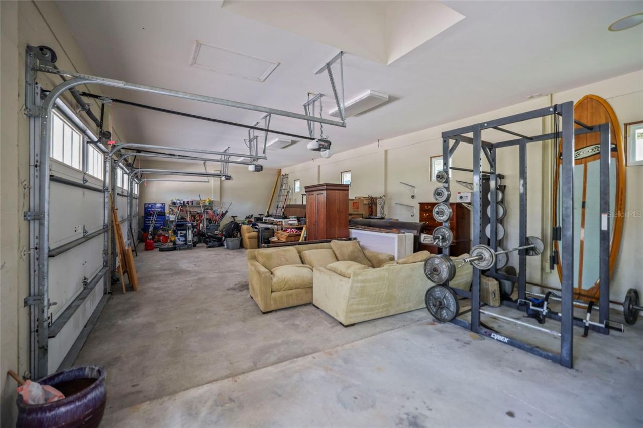 1721 Gulf Road, Tarpon Springs, FL 34689 Photo