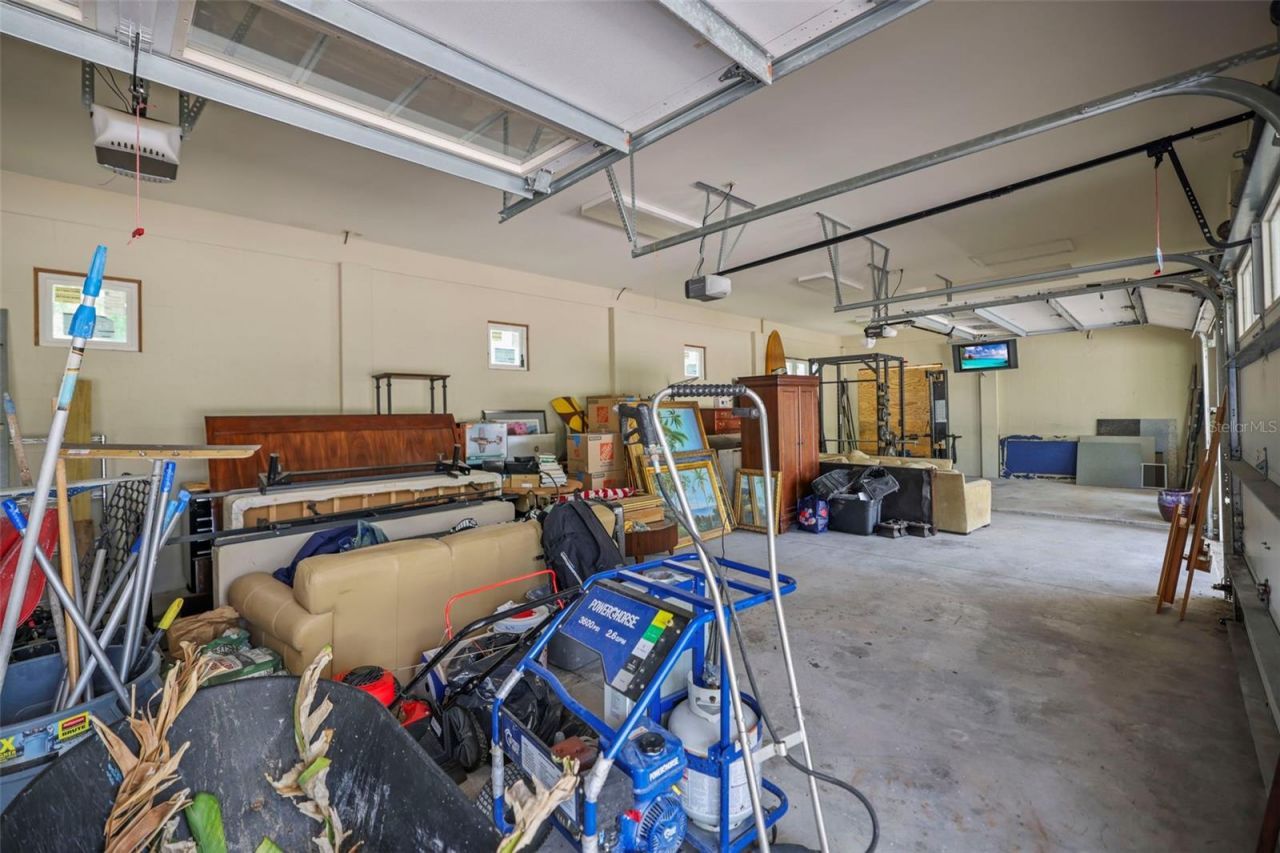 1721 Gulf Road, Tarpon Springs, FL 34689 Photo