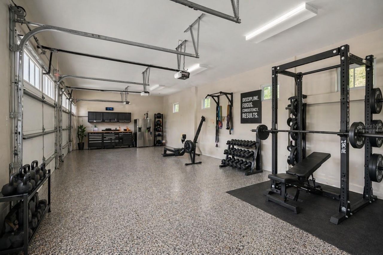 1721 Gulf Road, Tarpon Springs, FL 34689 Photo