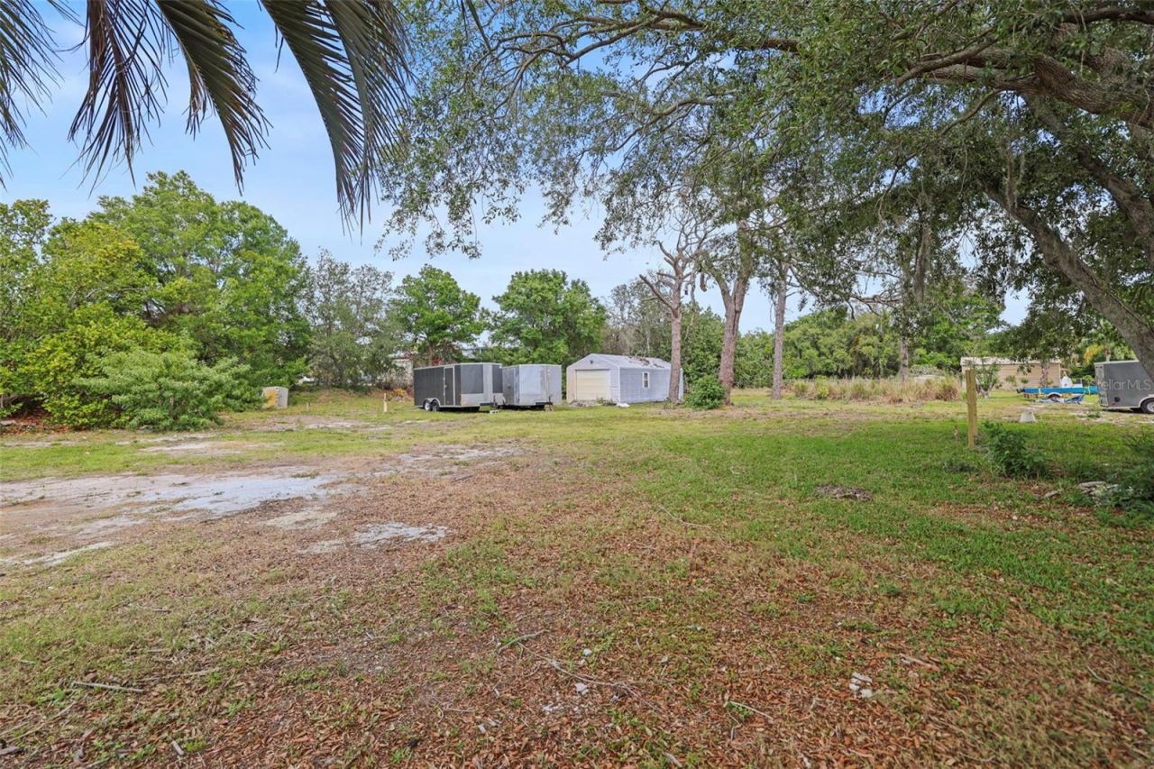1721 Gulf Road, Tarpon Springs, FL 34689 Photo