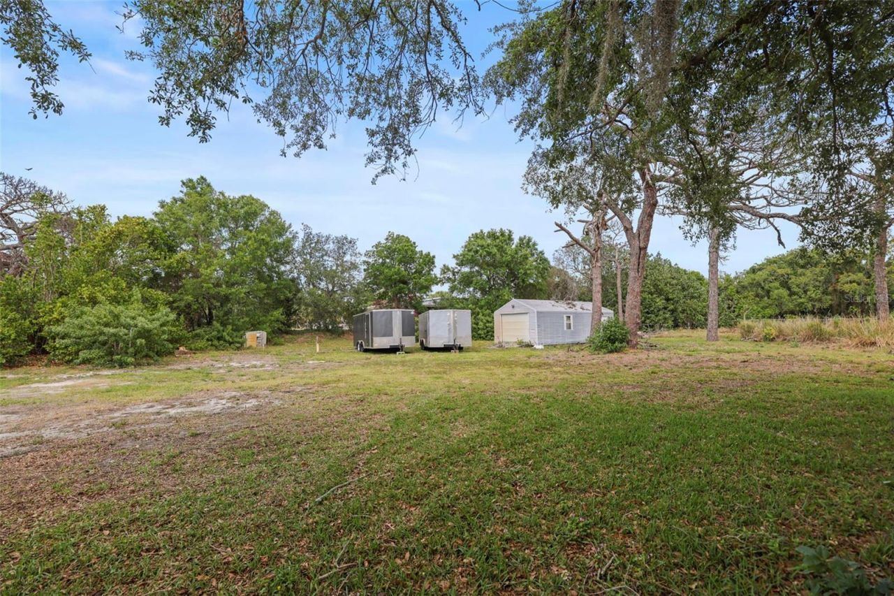 1721 Gulf Road, Tarpon Springs, FL 34689 Photo