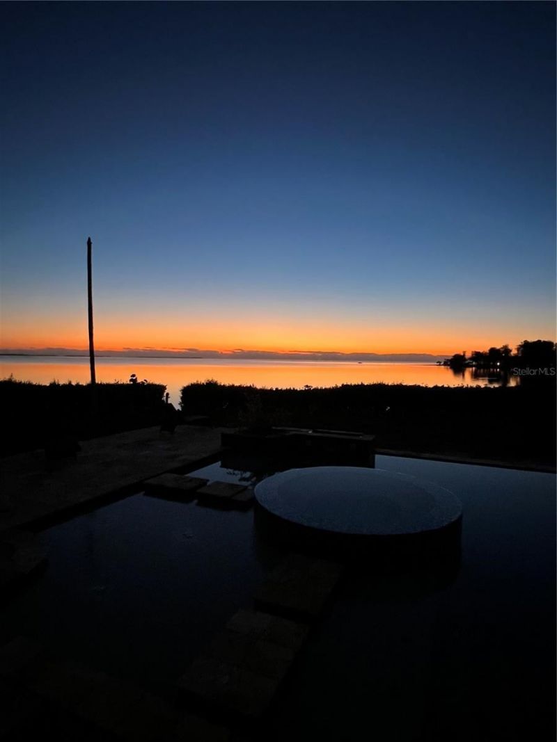 1721 Gulf Road, Tarpon Springs, FL 34689 Photo