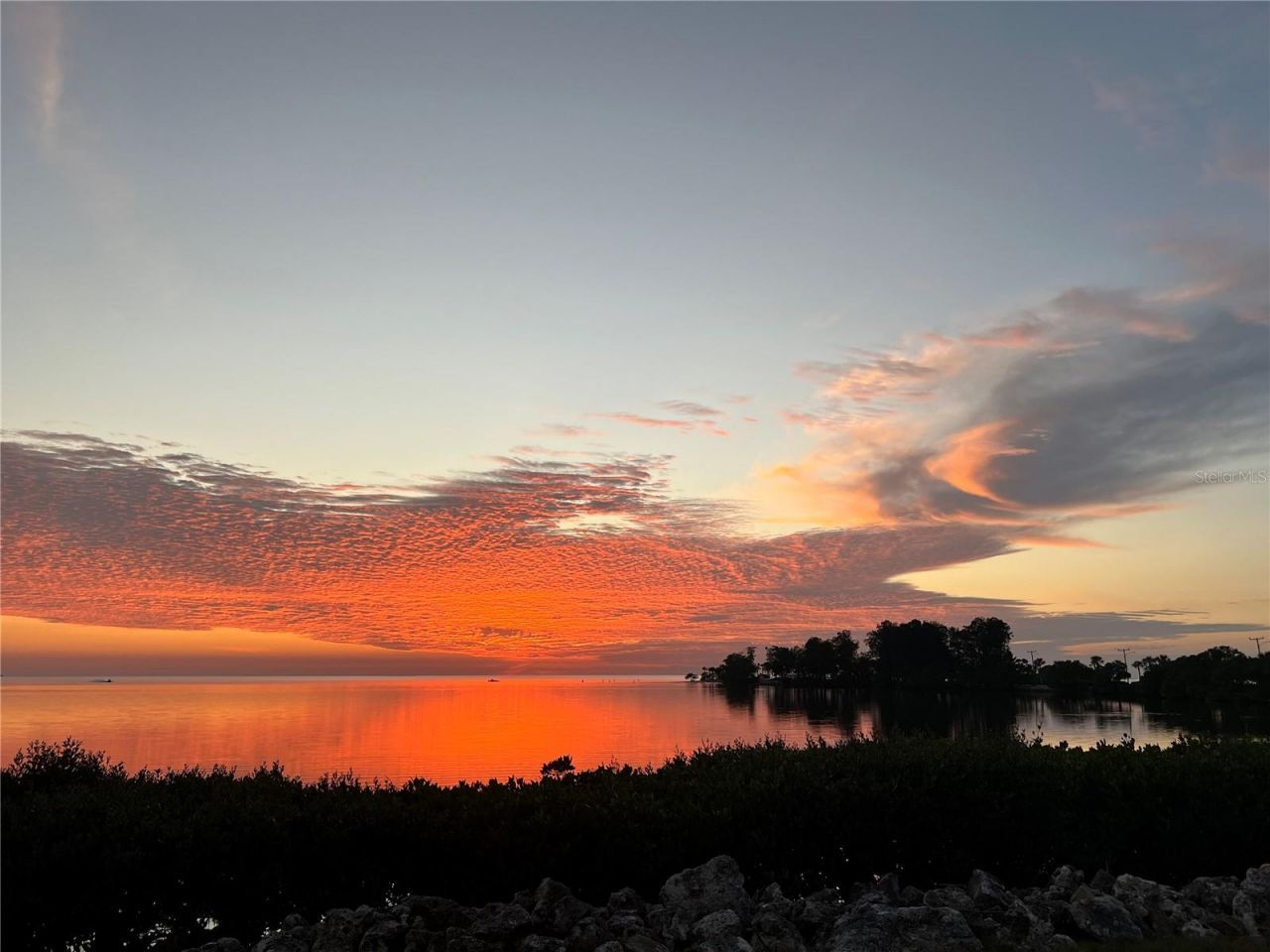 1721 Gulf Road, Tarpon Springs, FL 34689 Photo