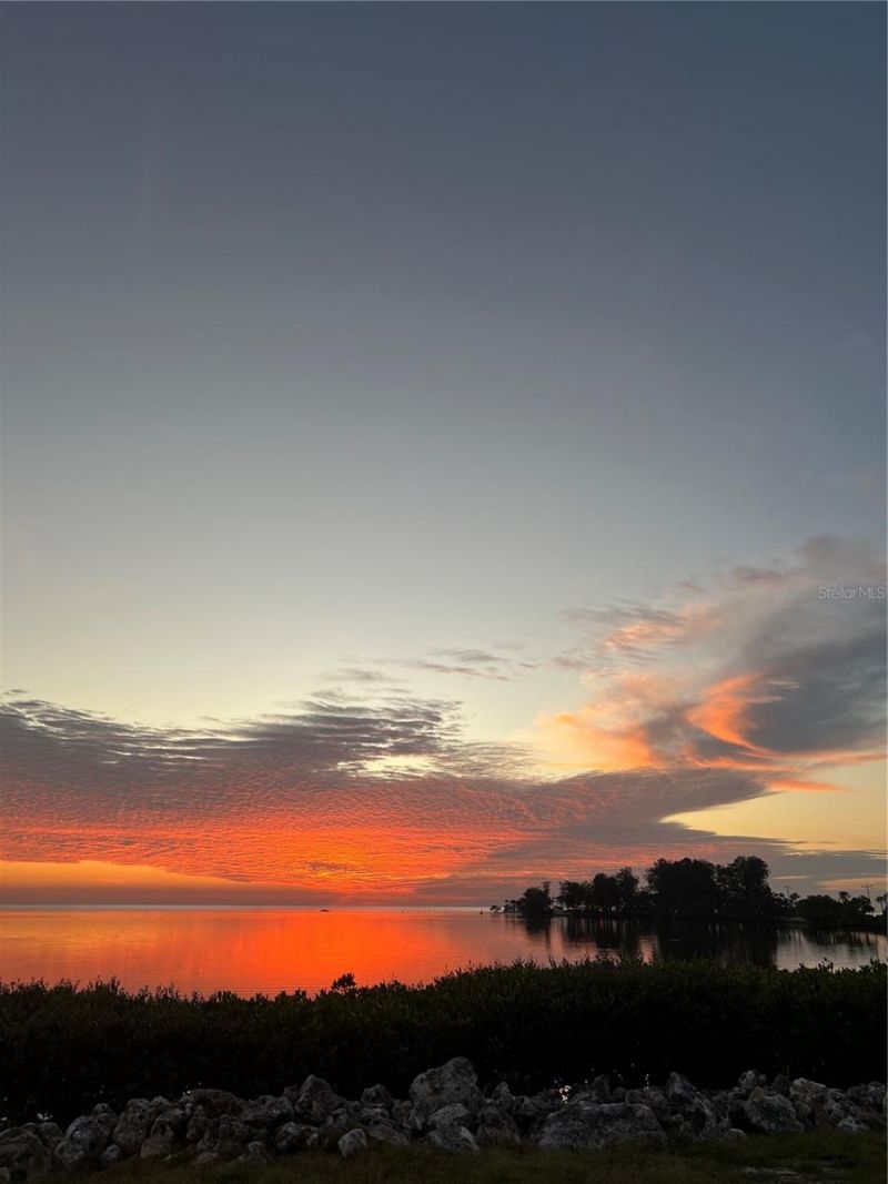 1721 Gulf Road, Tarpon Springs, FL 34689 Photo