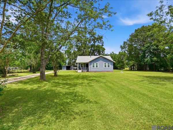 9945 Greenwell Springs-port Hudson Rd, Zachary, LA 70791