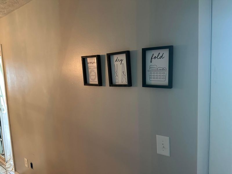 397 Mccutcheon Road, Columbus, OH 43230 Photo 20