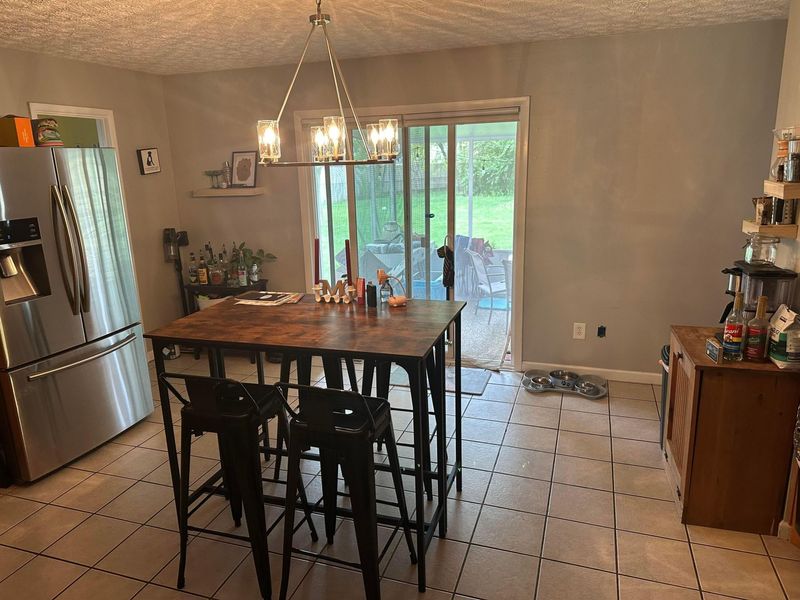 397 Mccutcheon Road, Columbus, OH 43230 Photo 21