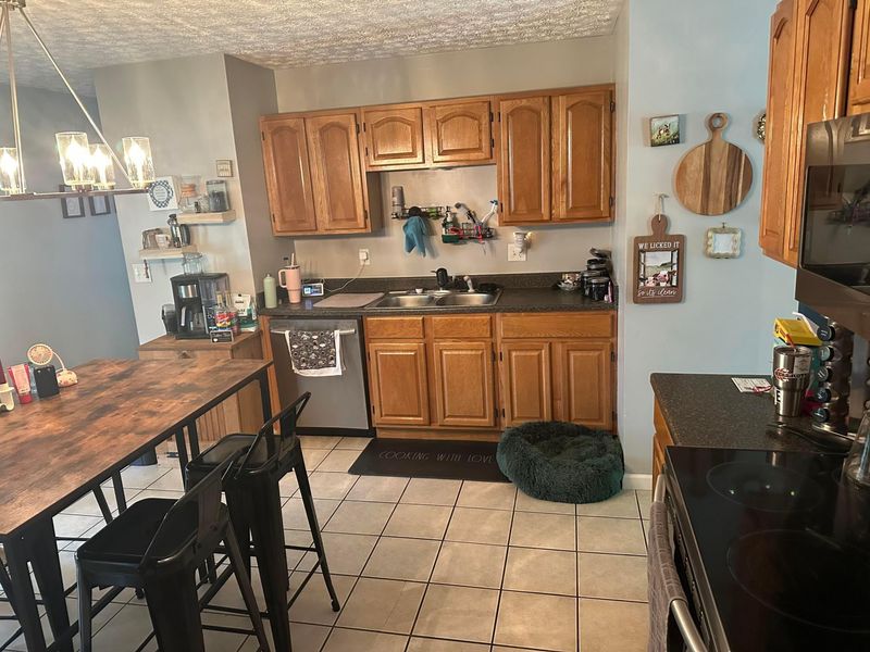 397 Mccutcheon Road, Columbus, OH 43230 Photo 22