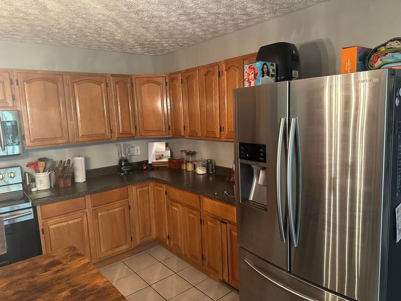 397 Mccutcheon Road, Columbus, OH 43230 Photo 23