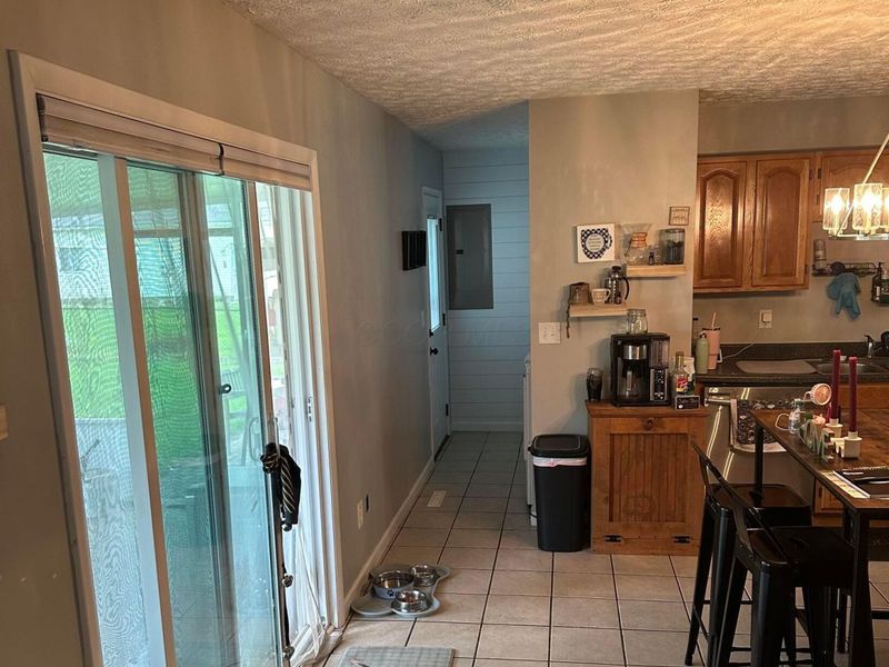 397 Mccutcheon Road, Columbus, OH 43230 Photo 24