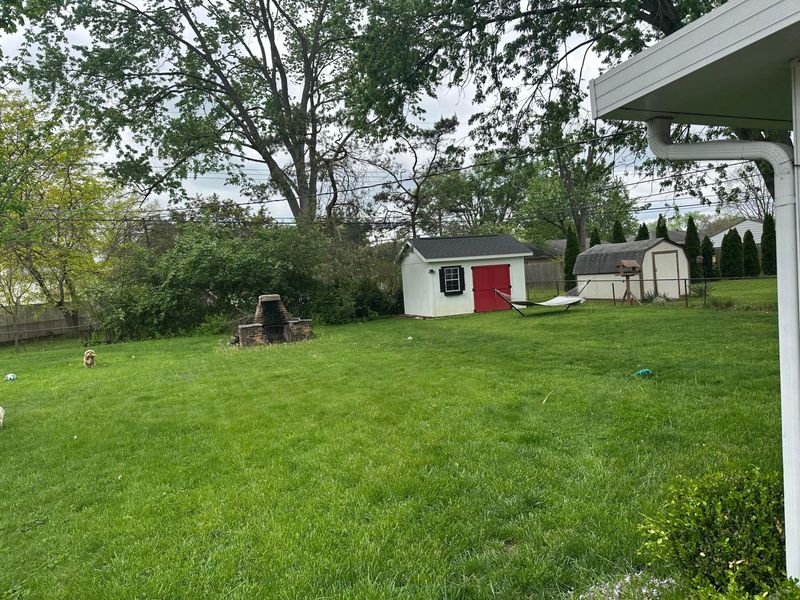 397 Mccutcheon Road, Columbus, OH 43230 Photo 26