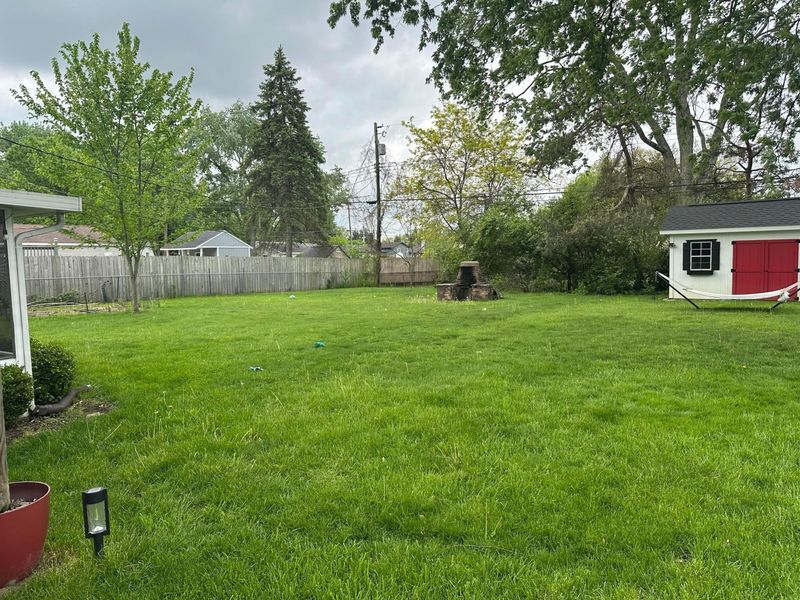 397 Mccutcheon Road, Columbus, OH 43230 Photo 27