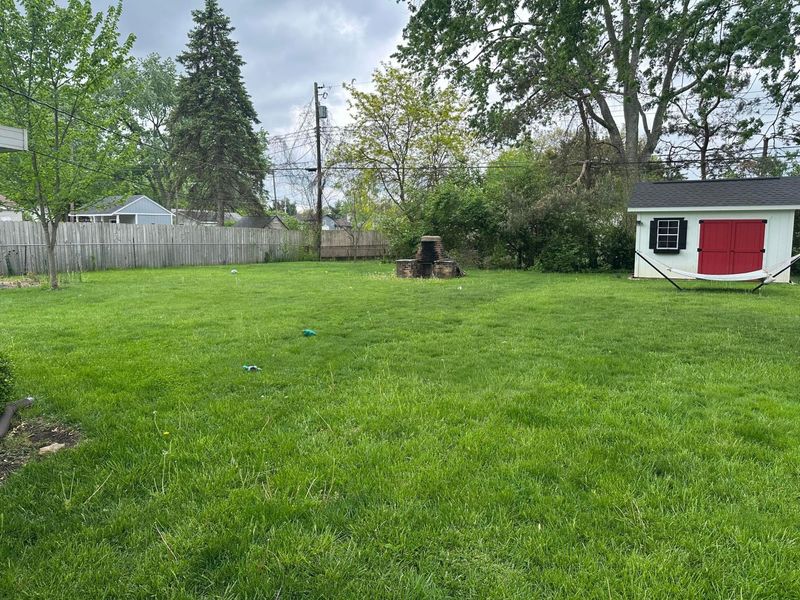 397 Mccutcheon Road, Columbus, OH 43230 Photo 28