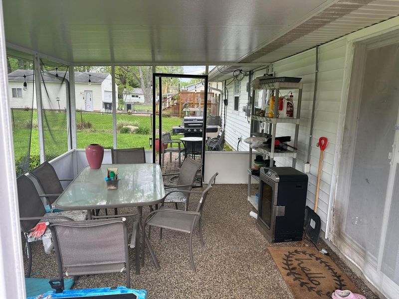 397 Mccutcheon Road, Columbus, OH 43230 Photo 29