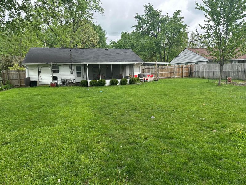 397 Mccutcheon Road, Columbus, OH 43230 Photo 30