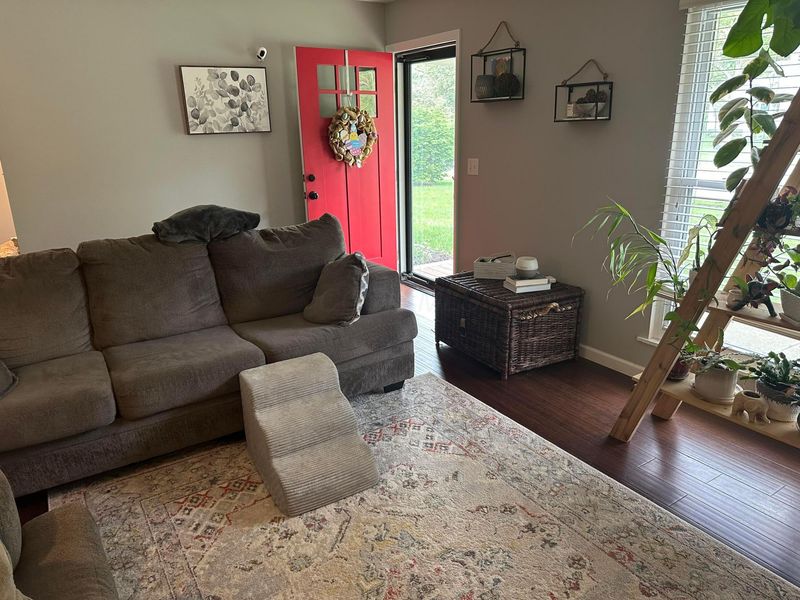 397 Mccutcheon Road, Columbus, OH 43230 Photo 5