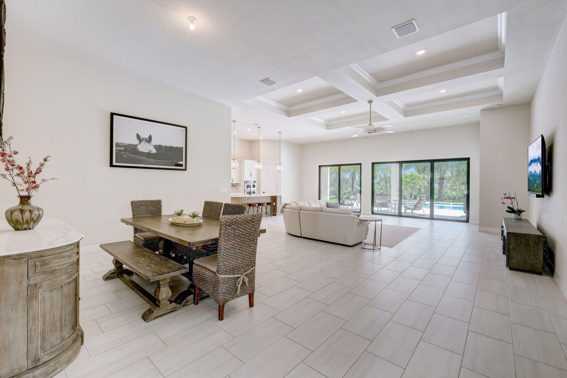 9234 Balsamo Drive, Palm Beach Gardens, FL 33412 Photo