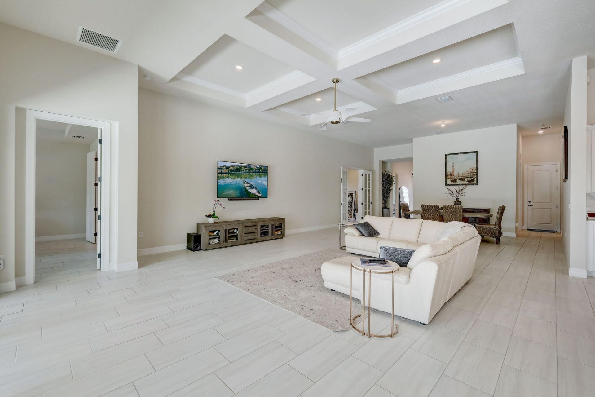 9234 Balsamo Drive, Palm Beach Gardens, FL 33412 Photo