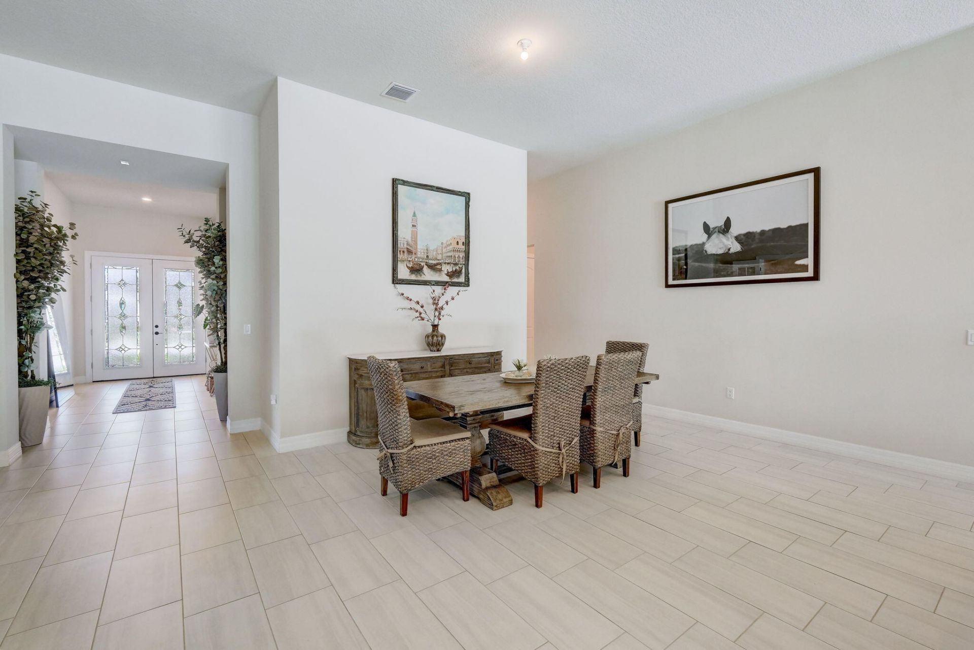 9234 Balsamo Drive, Palm Beach Gardens, FL 33412 Photo