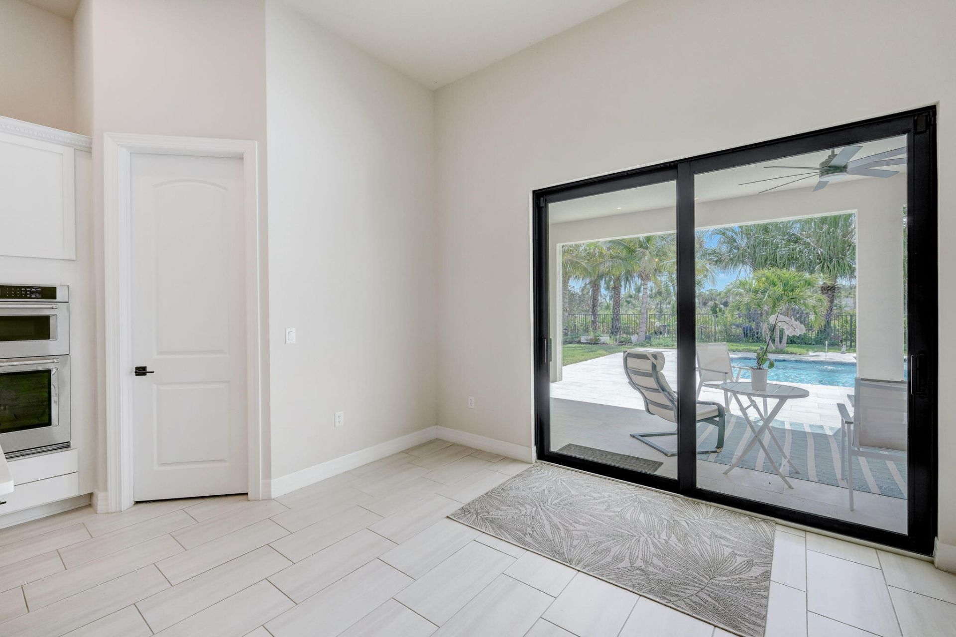 9234 Balsamo Drive, Palm Beach Gardens, FL 33412 Photo