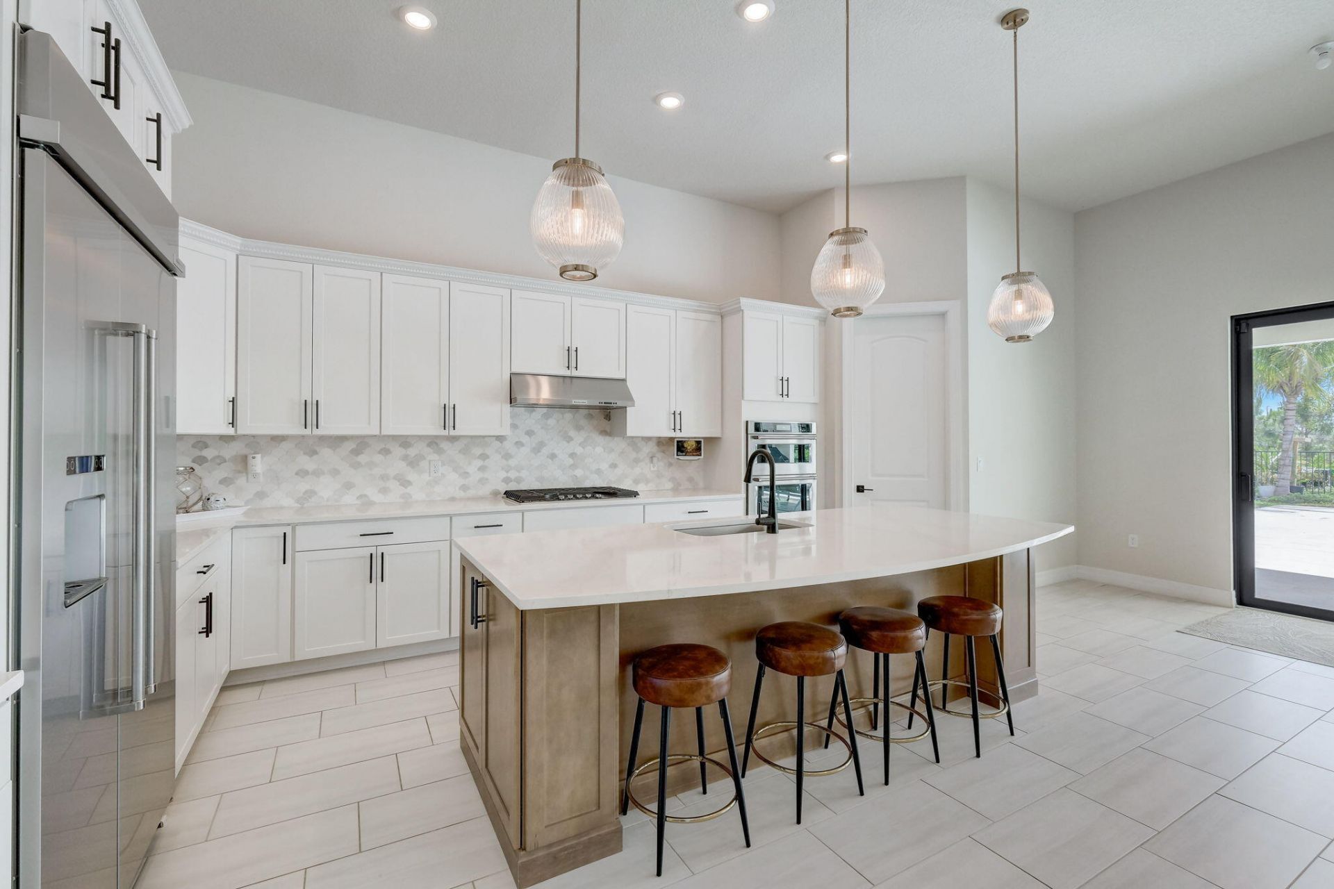 9234 Balsamo Drive, Palm Beach Gardens, FL 33412 Photo