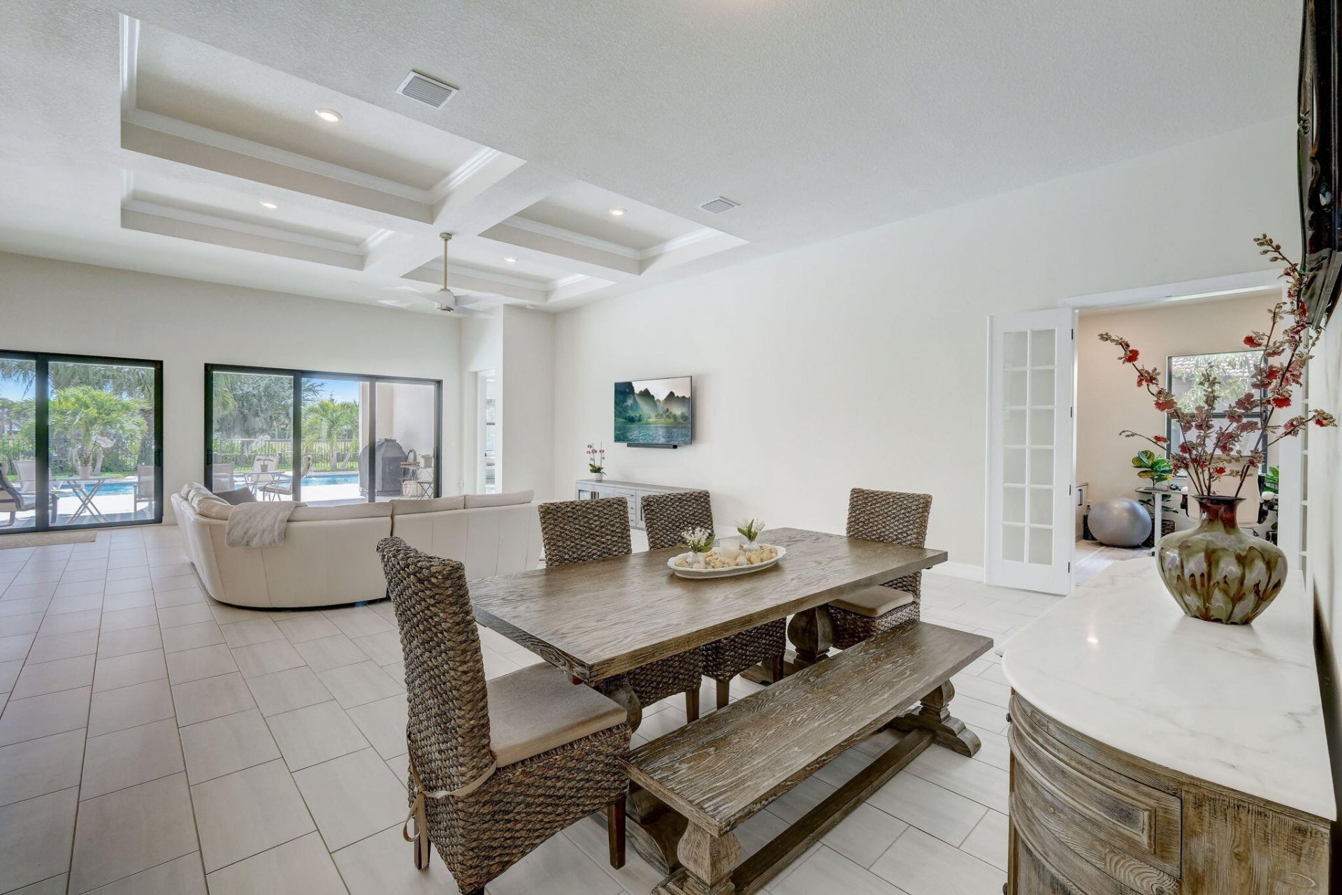 9234 Balsamo Drive, Palm Beach Gardens, FL 33412 Photo