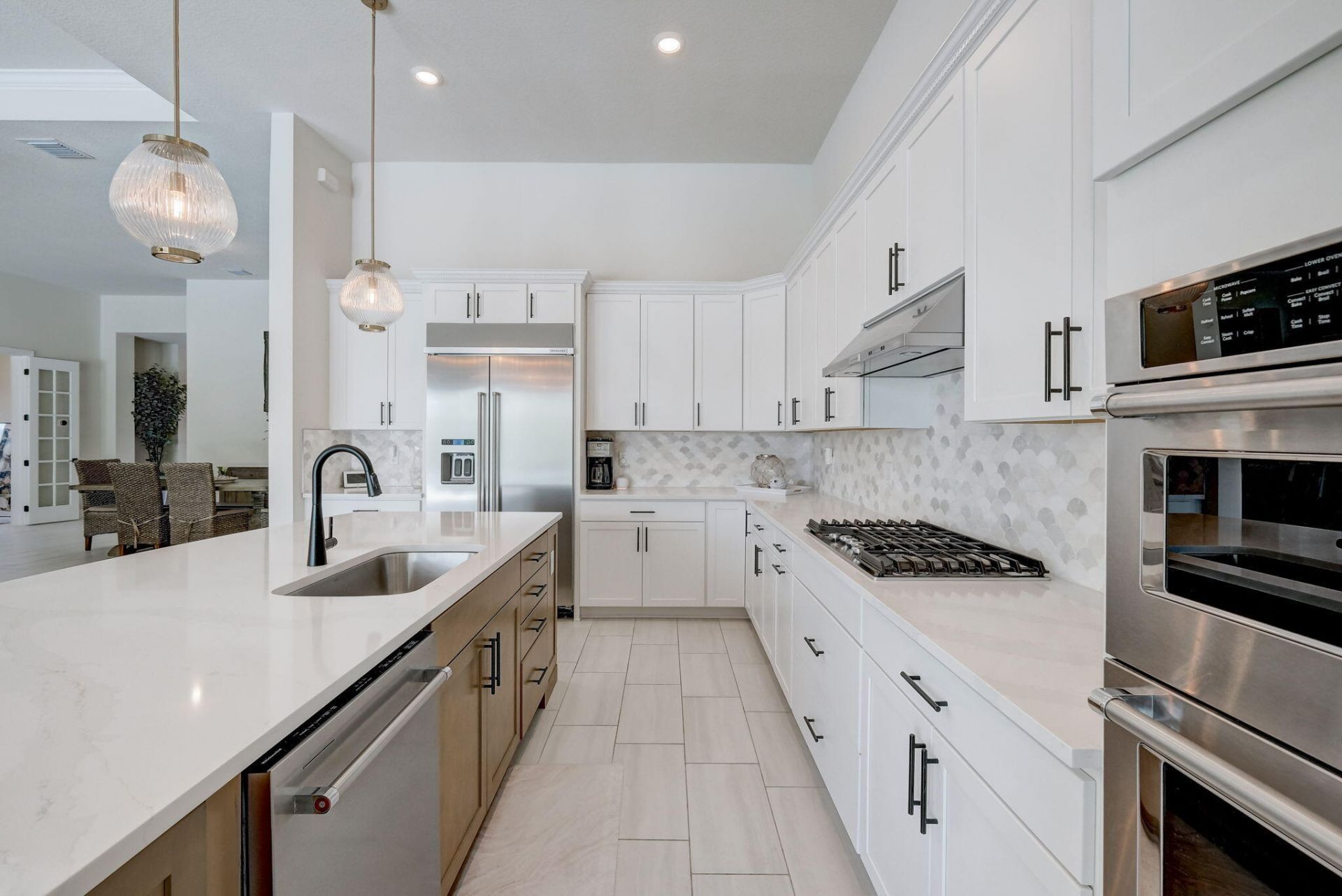 9234 Balsamo Drive, Palm Beach Gardens, FL 33412 Photo