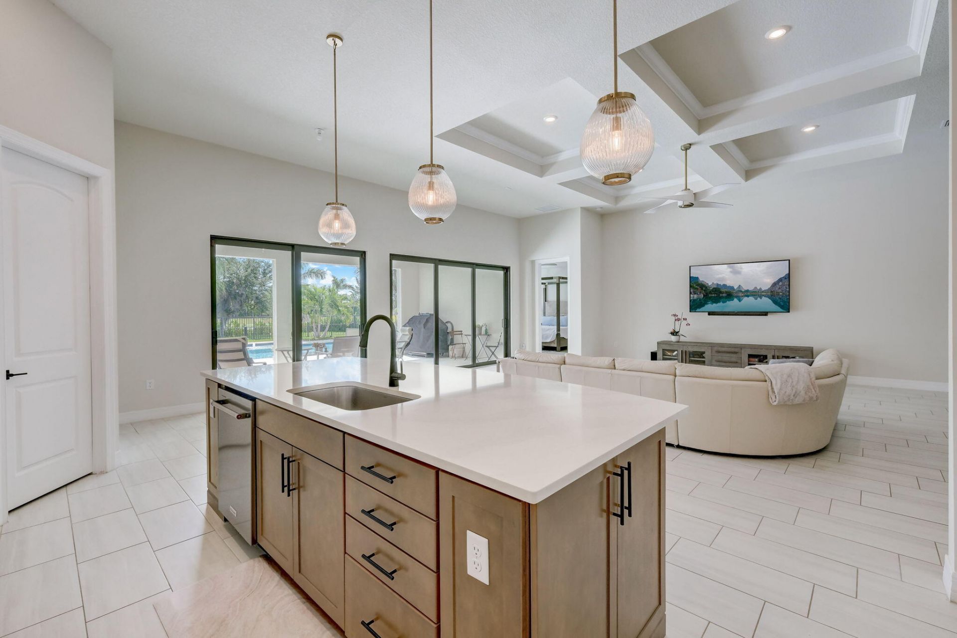 9234 Balsamo Drive, Palm Beach Gardens, FL 33412 Photo