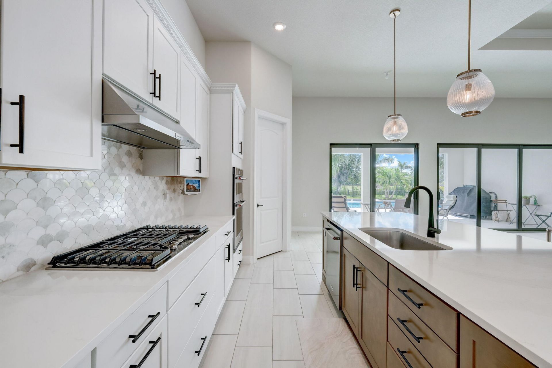 9234 Balsamo Drive, Palm Beach Gardens, FL 33412 Photo