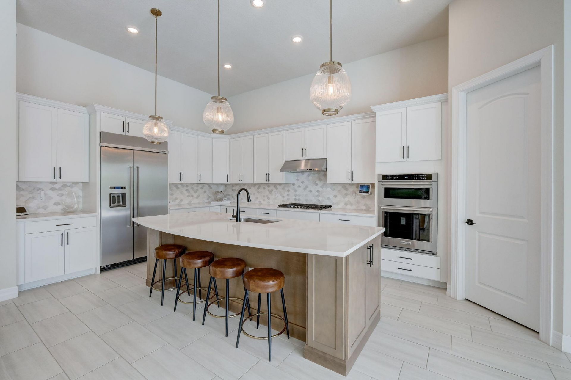 9234 Balsamo Drive, Palm Beach Gardens, FL 33412 Photo