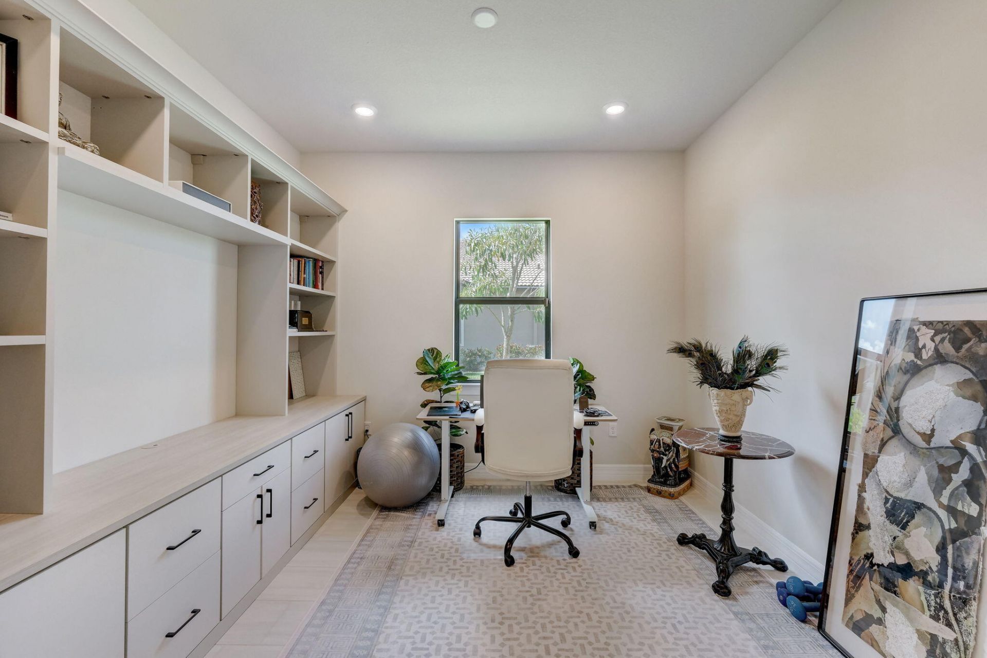 9234 Balsamo Drive, Palm Beach Gardens, FL 33412 Photo