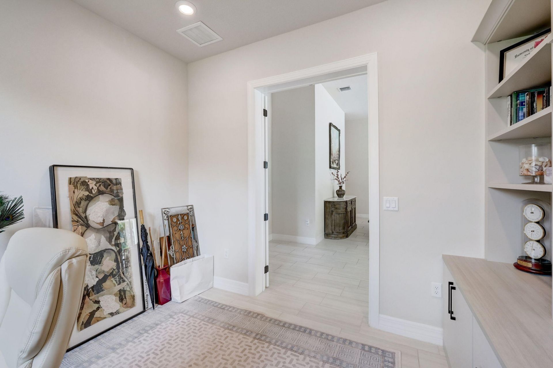 9234 Balsamo Drive, Palm Beach Gardens, FL 33412 Photo