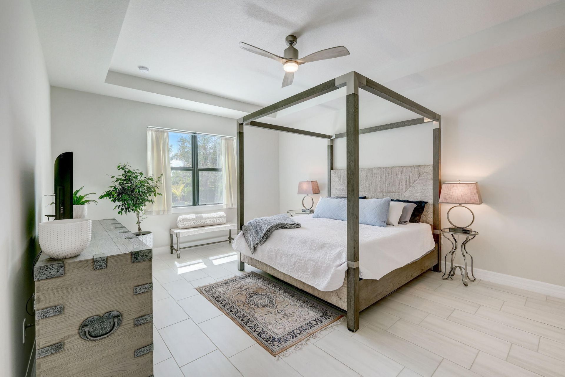9234 Balsamo Drive, Palm Beach Gardens, FL 33412 Photo