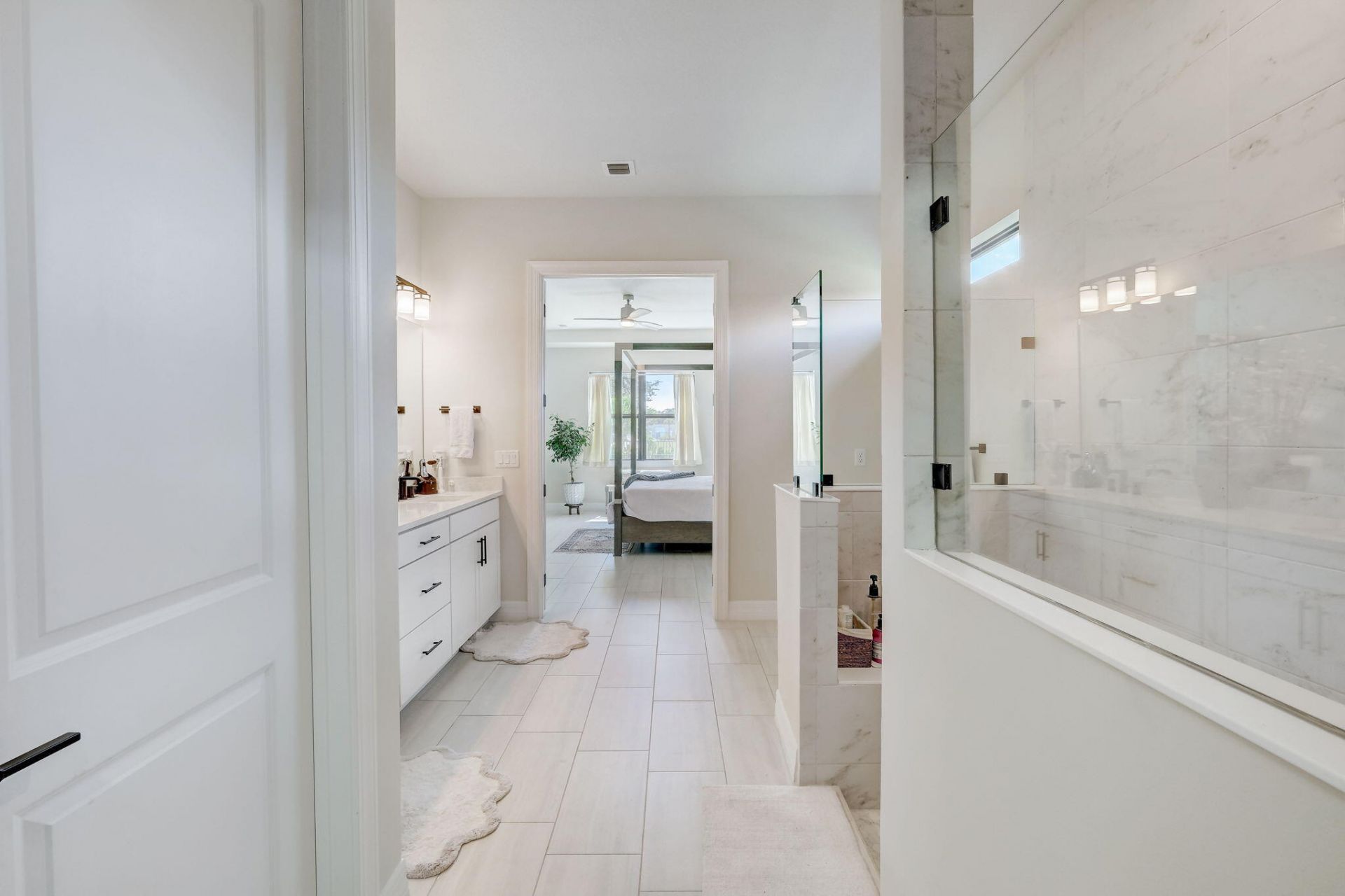 9234 Balsamo Drive, Palm Beach Gardens, FL 33412 Photo