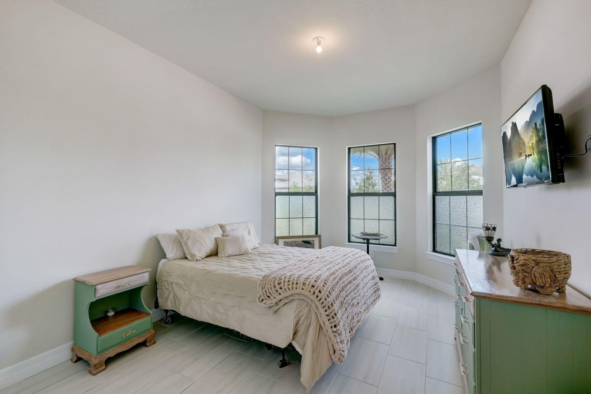 9234 Balsamo Drive, Palm Beach Gardens, FL 33412 Photo
