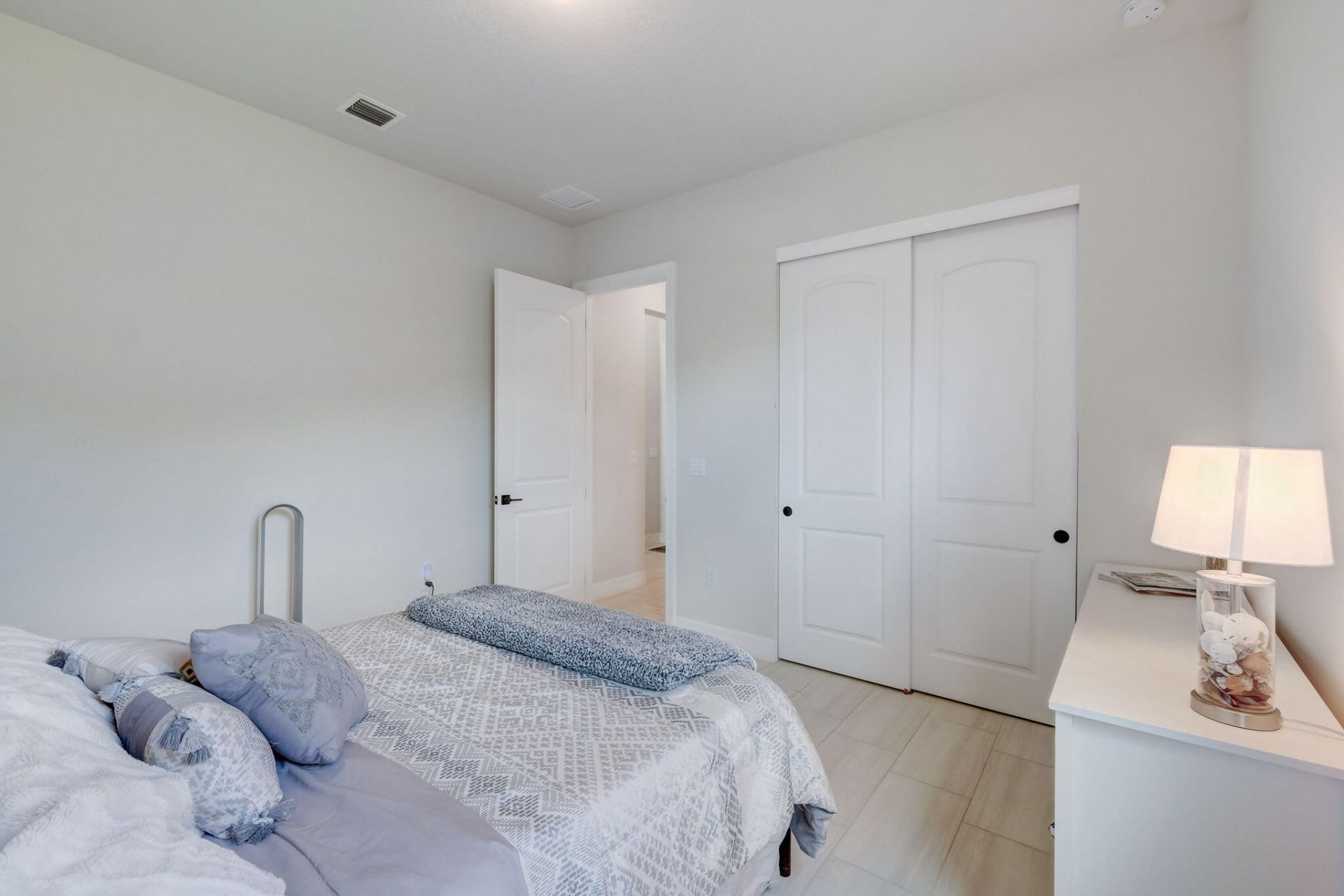 9234 Balsamo Drive, Palm Beach Gardens, FL 33412 Photo