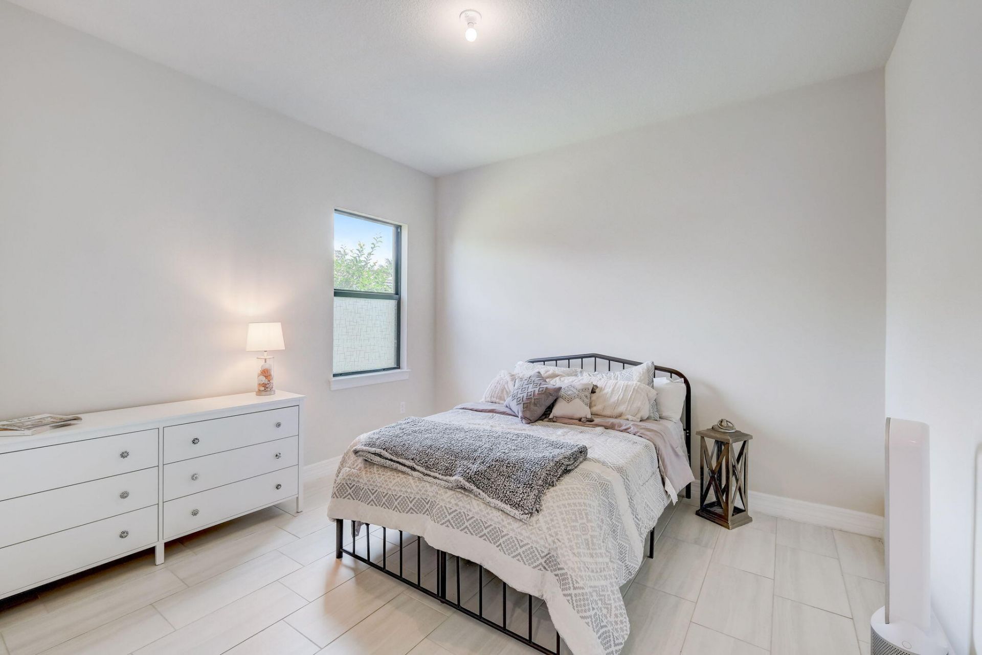 9234 Balsamo Drive, Palm Beach Gardens, FL 33412 Photo