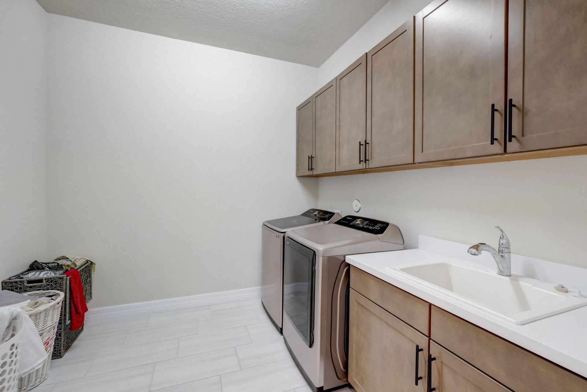9234 Balsamo Drive, Palm Beach Gardens, FL 33412 Photo