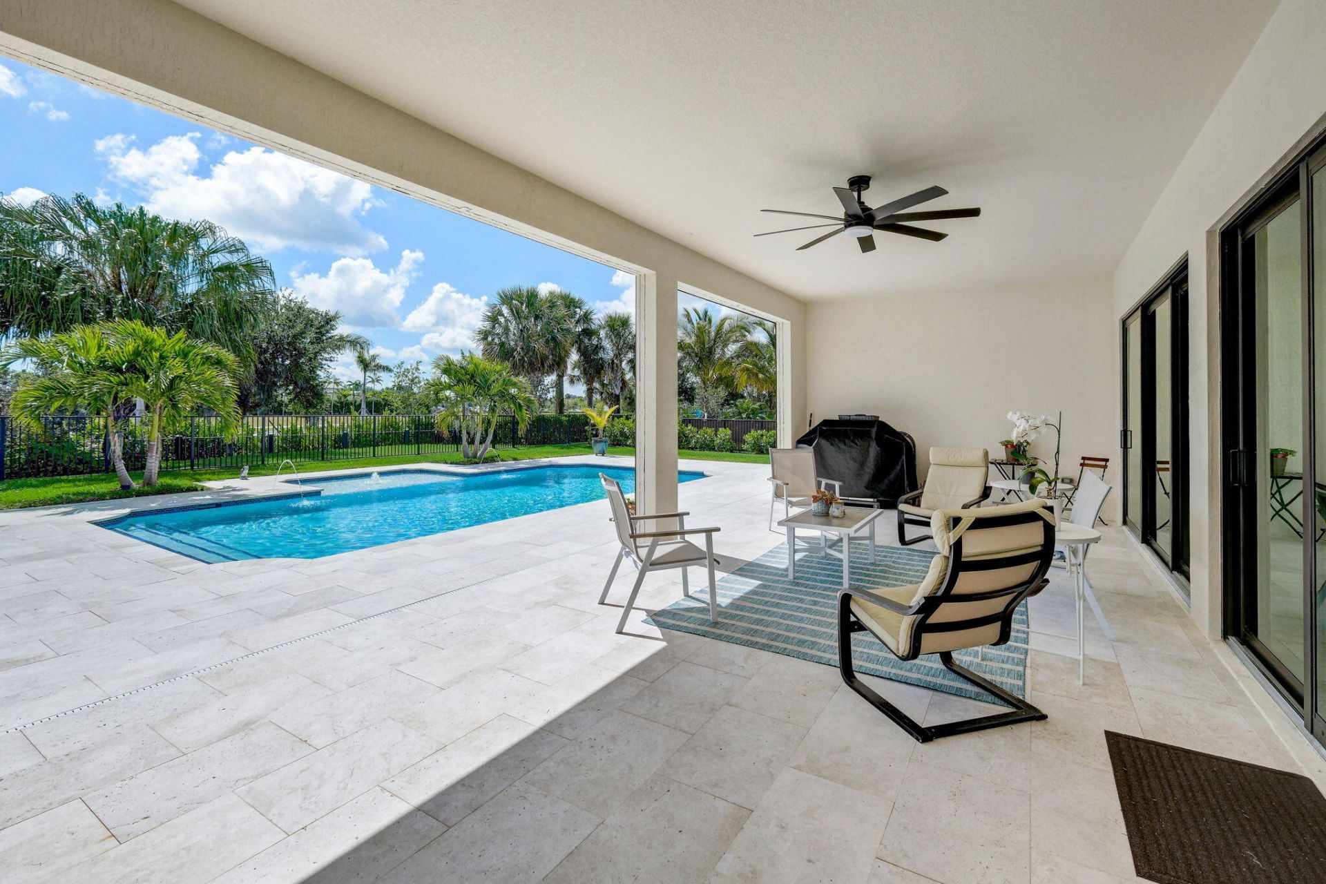 9234 Balsamo Drive, Palm Beach Gardens, FL 33412 Photo