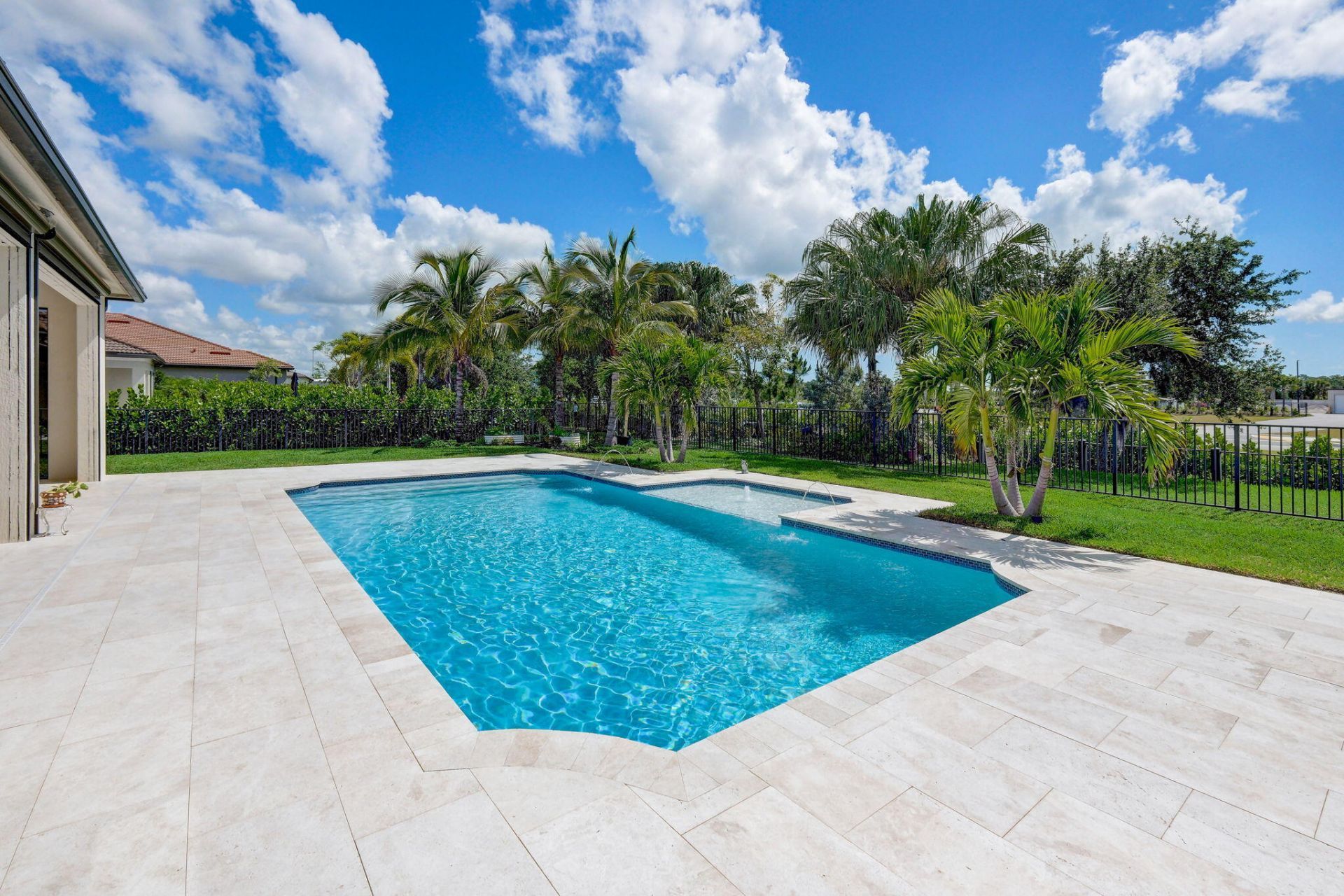9234 Balsamo Drive, Palm Beach Gardens, FL 33412 Photo