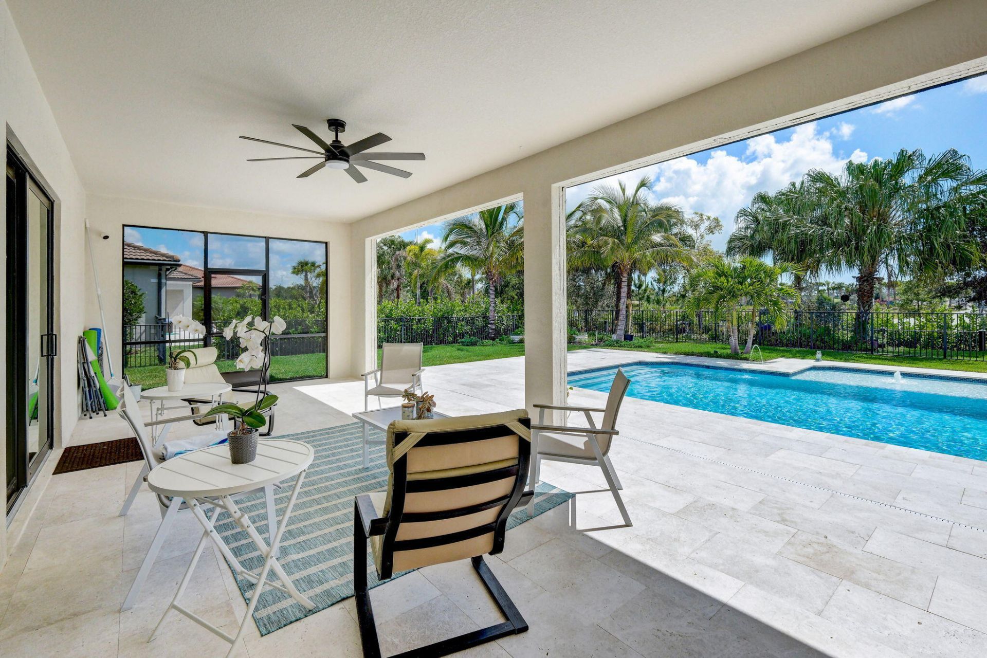 9234 Balsamo Drive, Palm Beach Gardens, FL 33412 Photo