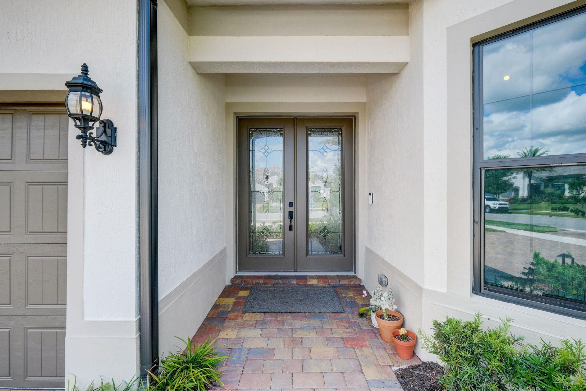 9234 Balsamo Drive, Palm Beach Gardens, FL 33412 Photo