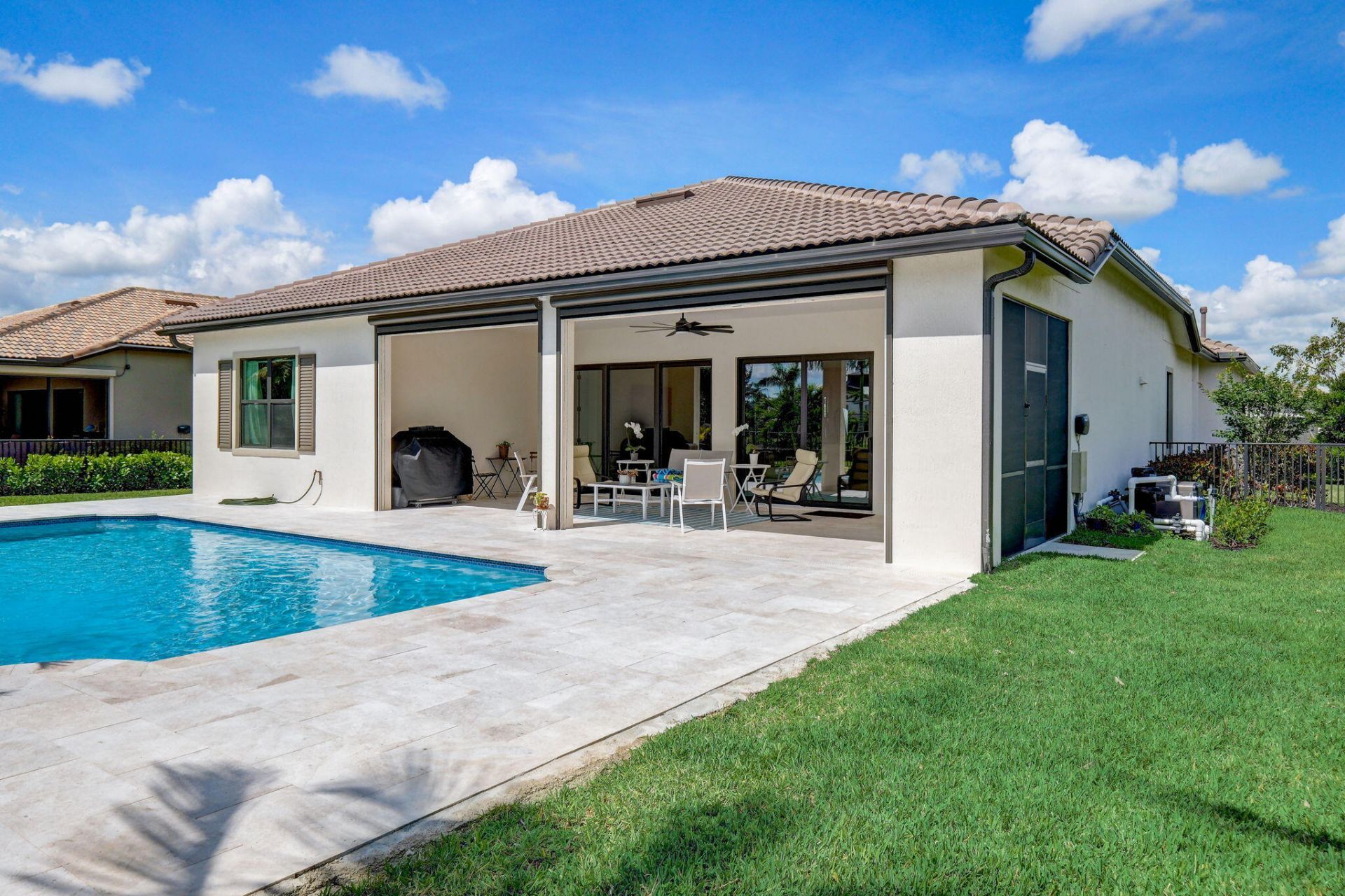 9234 Balsamo Drive, Palm Beach Gardens, FL 33412 Photo